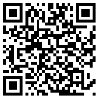 QR Code for bitcoin:31njfZDo6VTSR1ALkYkHb2cPUbmeVVtK5E