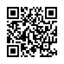 QR Code for bitcoin:31nkTcAzBmg7SwPdDJYduegL7UgsXkxuGE