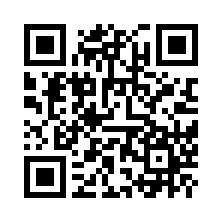 QR Code for bitcoin:31nmsmmYMVLZ287e1eZPboceCUV6BQQmeh