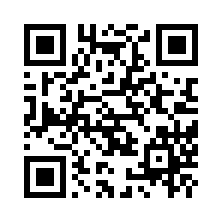 QR Code for bitcoin:31nnKA24C113CoKeCsGTvsrmMuv4BFVMcW
