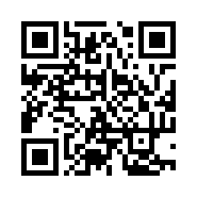 QR Code for bitcoin:31noSHTNQJ6A5RmsXFS15yigy6mxFj3a1X
