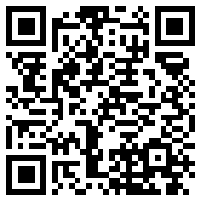 QR Code for bitcoin:31nosLqKyfbu8eHanedSwJdSvgv3QdGugS