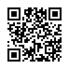 QR Code for bitcoin:31npHUUsdruYP7DcZgTTS5Wa6QQcbvBikX