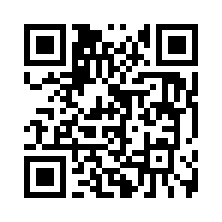 QR Code for bitcoin:31npK5MiFMoVAv4bCxBAQrKrsYTnNq5ocH