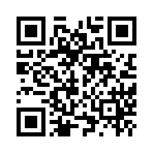 QR Code for bitcoin:31npbTStQRvMDf8qq2P83Wnz6ayoPdqKB5