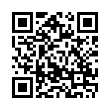 QR Code for bitcoin:31nph7LiPpp7Bd6AwBwTzhoNWnDeCM71VS