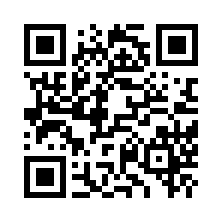 QR Code for bitcoin:31nsWu2dt3fcbPjsbsH2ReGgMsQJuucbjf