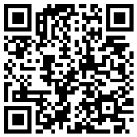 QR Code for bitcoin:31nseE9CyZTuGoP5gdvZ36hFTdrPm8ChkS