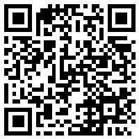QR Code for bitcoin:31ntfFTTucBALmC8fPxFFRidEf8XFtzRb1