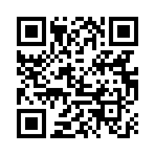 QR Code for bitcoin:31nu7GTqejvGpK2bPEprVZzP6PC5J2TB2a