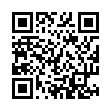 QR Code for bitcoin:31nv5TMSyn2x41T7ka4Mh9mUFLSSfq7P2p