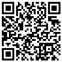 QR Code for bitcoin:31nvr3Azg74yaMmrm6V3vj7NdkyCxUms92