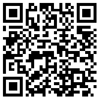 QR Code for bitcoin:31nvvWtyqtgZ3R2DaH8PSEfdnLun8mLSqg