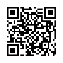 QR Code for bitcoin:31nxLLPWEh4eLxpzd7MsCN9k4RTfPBNaKg