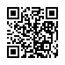 QR Code for bitcoin:31nxXwXw7dJC8piYJDf45nQyjXrxoRsAtZ