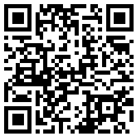 QR Code for bitcoin:31nxwiERKqPjEcTkbHa2J3ekay3LDpc3wu