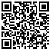 QR Code for bitcoin:31o1GoXoCGqhYPdQLwDGbVwtkqAZXHtFah