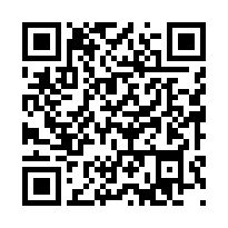QR Code for bitcoin:31o1MSffLLTPDCKtJD8FgqQBCLea3kZZDQ