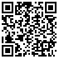 QR Code for bitcoin:31o2ViBnaFxWCfpNseuSpVHtCP5P4DwGYA