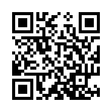 QR Code for bitcoin:31o2W4WRY6FNysnCdRCZJsZnE7E6XK8jke