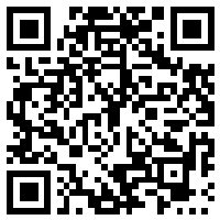 QR Code for bitcoin:31o4ZUmFkmc33dWJRrTjetV9KvmagfdyZd