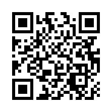 QR Code for bitcoin:31o4hzrbsyN5Mtr49RBpSBYpESDR1JSY3W
