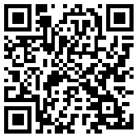QR Code for bitcoin:31o6VLSDvTEBfK5eLx8SbgYevrm3YR5ynx