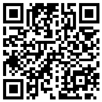 QR Code for bitcoin:31o7NgFTKj5LMdExtMEG7xhpmrrZ5fga88