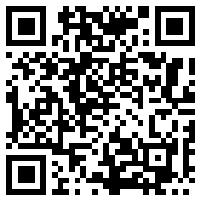 QR Code for bitcoin:31o7PLjFcZwygyc7QAZPpxysRtbiC1Nk9b