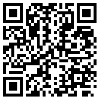 QR Code for bitcoin:31o7PXg4CU9DVyPcBQAfRhiUcVwLoCubHz