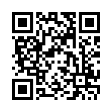 QR Code for bitcoin:31o7Xh1PndefSxmEyTW5ogfuK7k4yQHxii