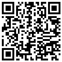 QR Code for bitcoin:31o7iLwfPWAtQc5pRDWDcbwpYLJAtS1g9R