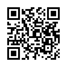 QR Code for bitcoin:31o7j9sP2W5vjCg73X5r7FoXVav7b2STfr
