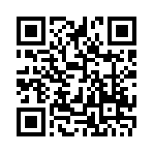 QR Code for bitcoin:31o7nEcAPYFafbwKtZik7wkzdQYsfL5pHG