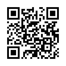 QR Code for bitcoin:31o7nxuZPtNaA3MDpWX6AkdzjD1FoLj8Lv