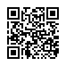 QR Code for bitcoin:31o85BNddRnqesiBbHiY7cc57fsLe14mti