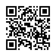 QR Code for bitcoin:31o8oy98CSBYfoCD2DjSM4vbwfkRBKubZg