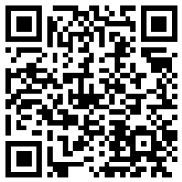 QR Code for bitcoin:31o9YMSu3Hk8QF4nyQhfFsecLGG5p5M7dg
