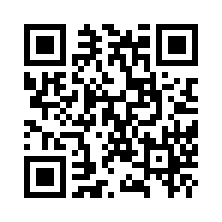 QR Code for bitcoin:31oAFRZdf6byDv1DRUpWCFsXYn31Lz77Y9