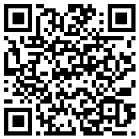 QR Code for bitcoin:31oALdKoLEfGKdRuFamXCF4gFrYECNoCaY