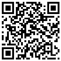 QR Code for bitcoin:31oBWV559kdDmDHEDP2ffuRfKjV5TsuSwy
