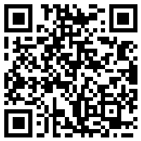 QR Code for bitcoin:31oCCDLgLQRYya7kiKcyesJKQLBwGRULEr