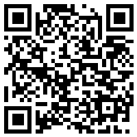 QR Code for bitcoin:31oCchnFu7xW3e2MtHM6TYZDTCH7VeoYFy