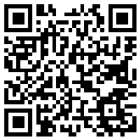 QR Code for bitcoin:31oDLZenAsGTN6zfCLpysJeqF3rwM3ccvU
