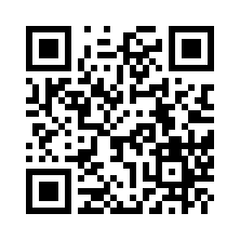 QR Code for bitcoin:31oEEfuV16QcAtkkJGvyZzgVSWrfPwBdco