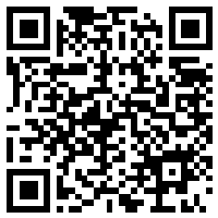 QR Code for bitcoin:31oFcGz6EatafF8VE1Bf2nwaCx8bbZSLho