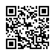 QR Code for bitcoin:31oGpe6WjJTBoZTS3AJM9TfTsr2ntRdoRg