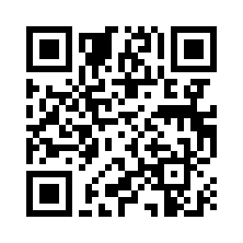 QR Code for bitcoin:31oH82Jfp26hLER61PsnTMSLHy3YPTssFa