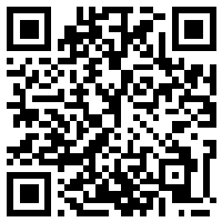 QR Code for bitcoin:31oHUNpas5heDoo8Y2m4hPPtF1KayRpsqG