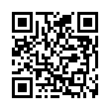 QR Code for bitcoin:31oHmHM2wxgfck3Xf3D4gNBeSC9b2LuBsE